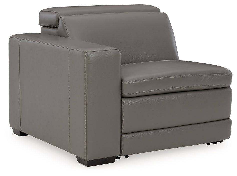 Texline Sectionals  Homestyle Furniture (ARk)