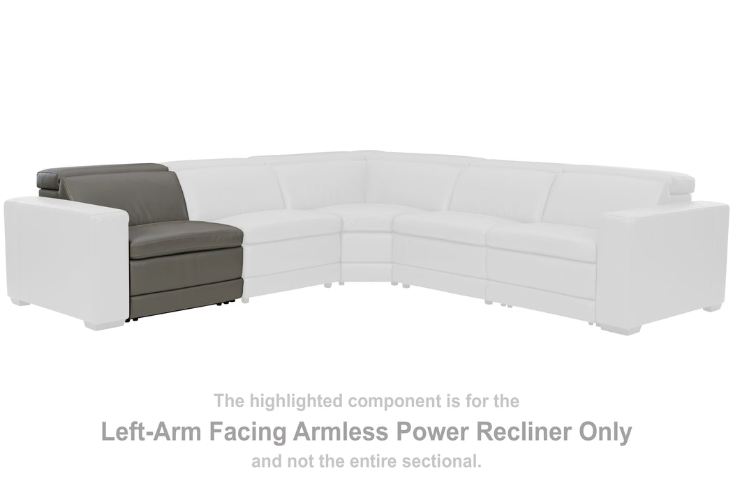 Texline Sectionals  Homestyle Furniture (ARk)