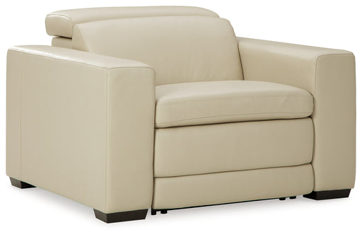 Texline Living Room  Homestyle Furniture (ARk)