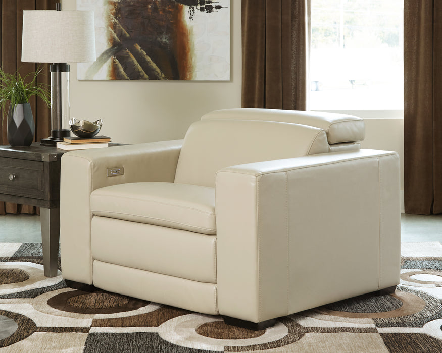 Texline Living Room  Homestyle Furniture (ARk)