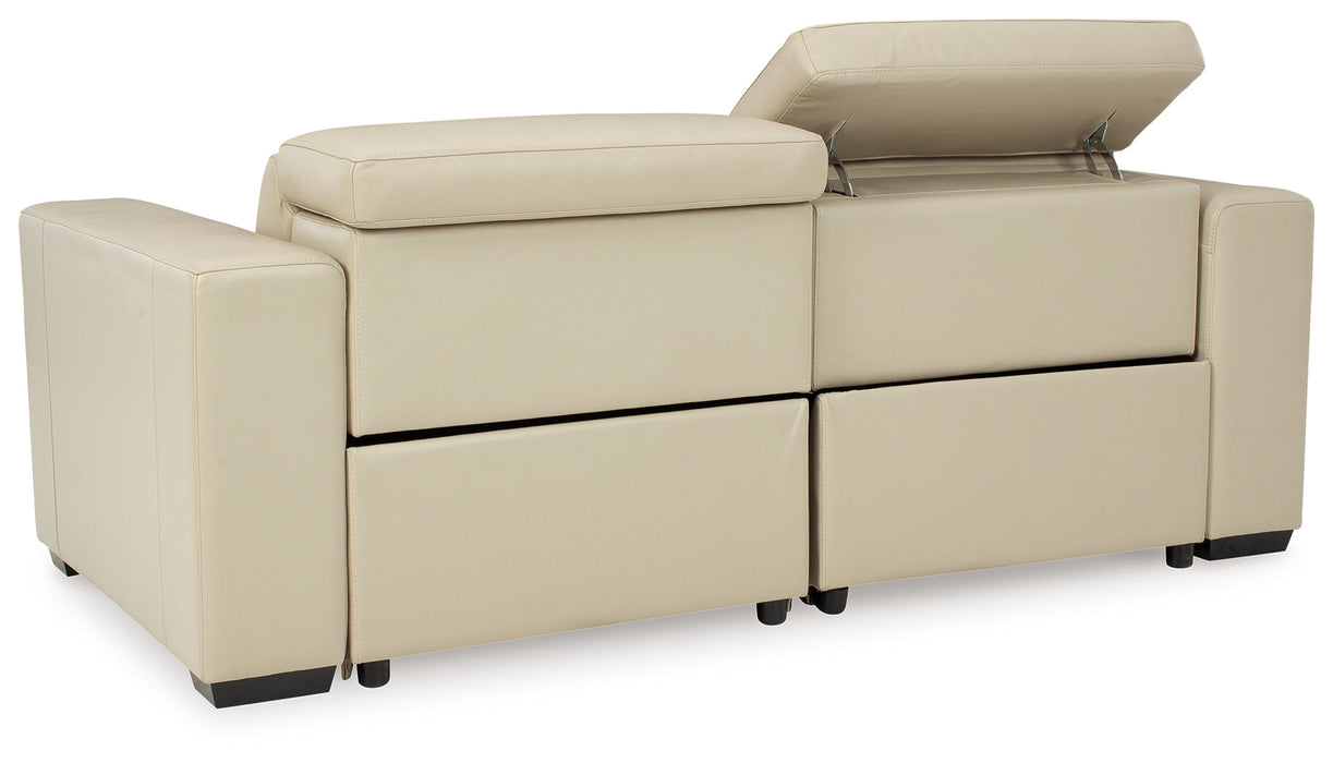 Texline Sectionals  Homestyle Furniture (ARk)