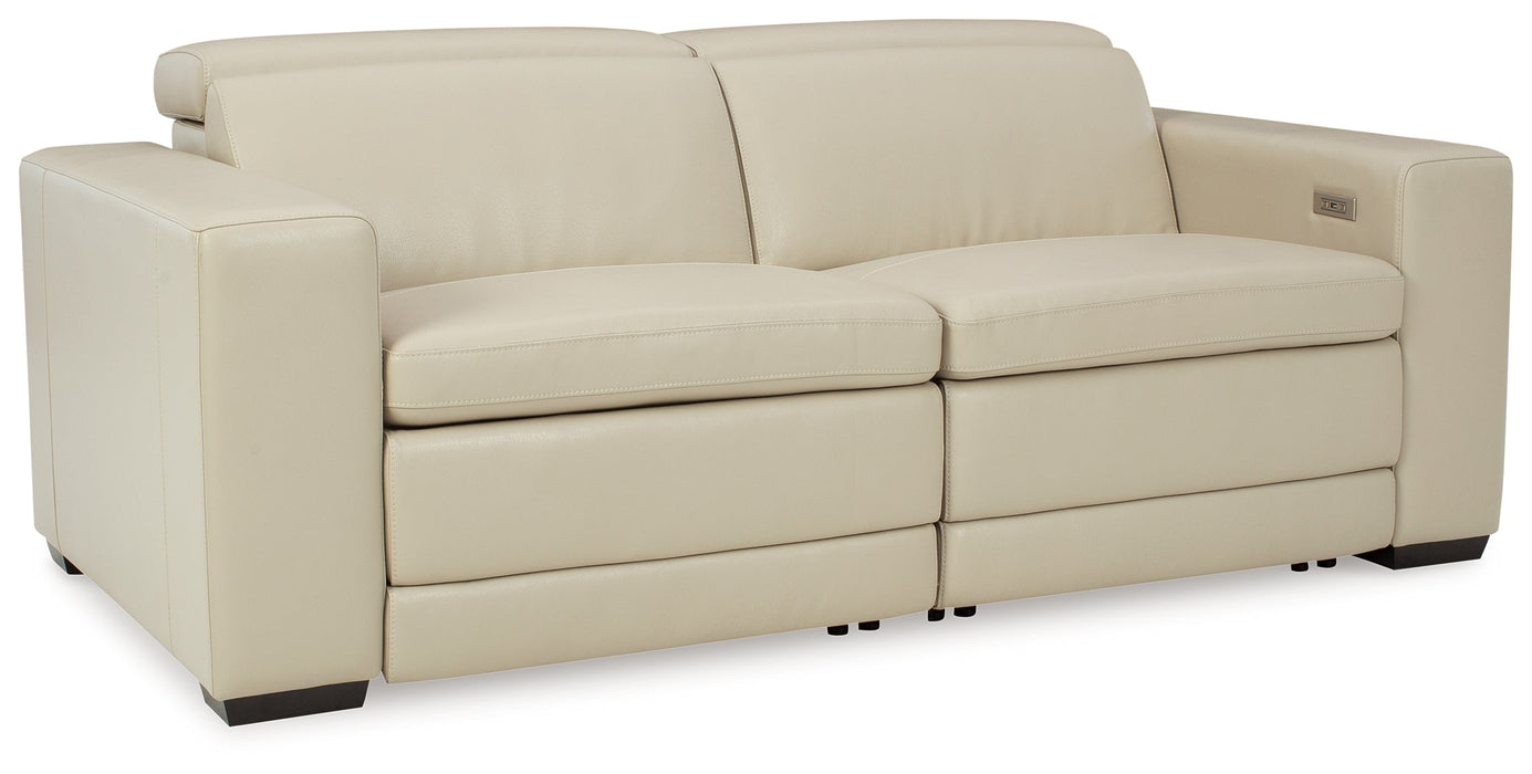 Texline Sectionals  Homestyle Furniture (ARk)