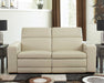 Texline Sectionals  Homestyle Furniture (ARk)