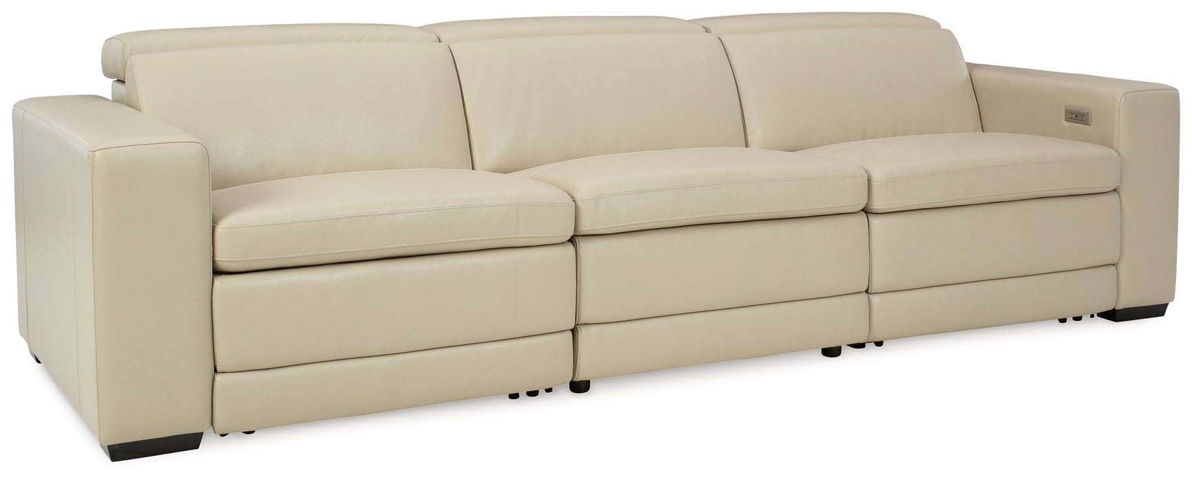 Texline Sectionals  Homestyle Furniture (ARk)