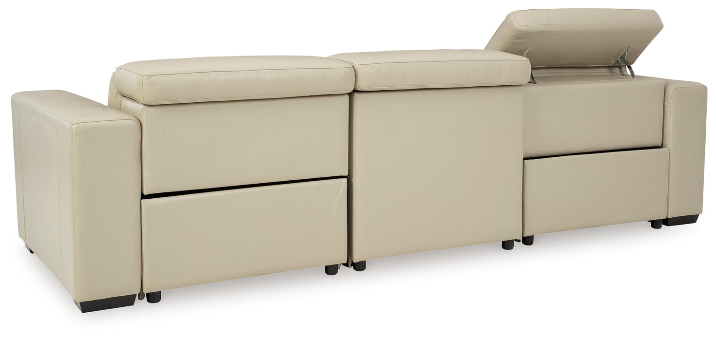 Texline Sectionals  Homestyle Furniture (ARk)