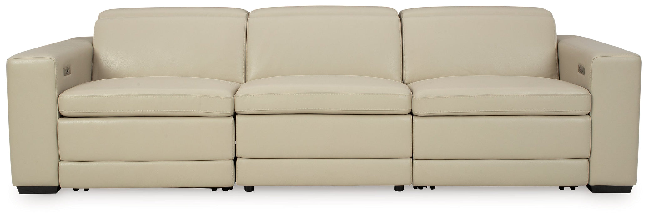 Texline Sectionals  Homestyle Furniture (ARk)