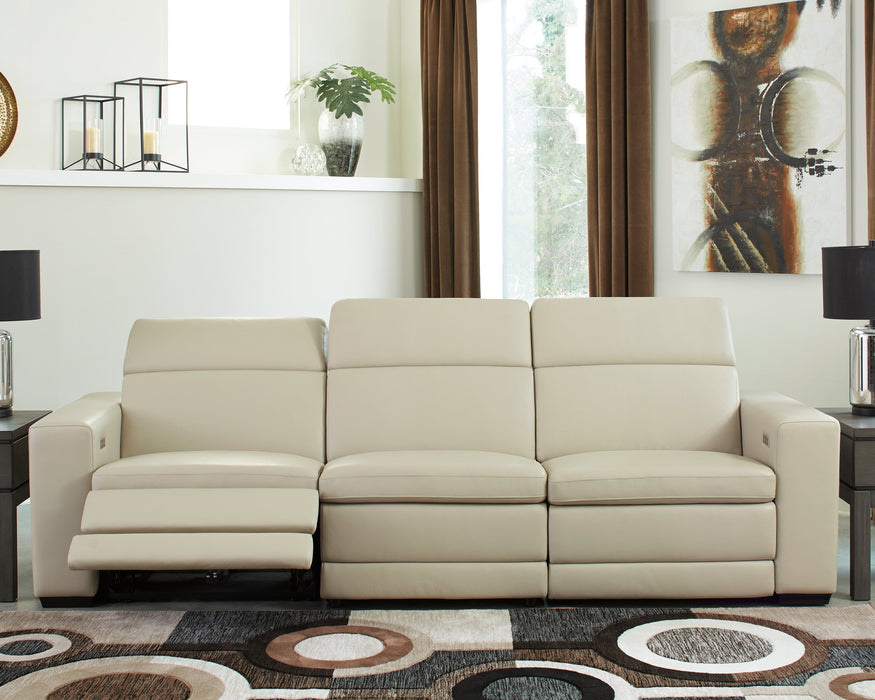 Texline Sectionals  Homestyle Furniture (ARk)