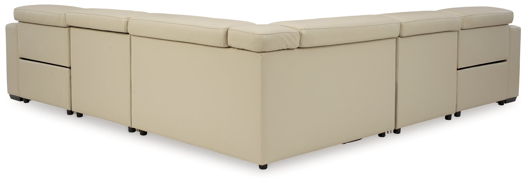 Texline Sectionals  Homestyle Furniture (ARk)