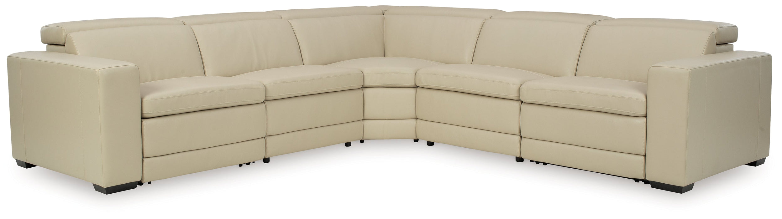 Texline Sectionals  Homestyle Furniture (ARk)