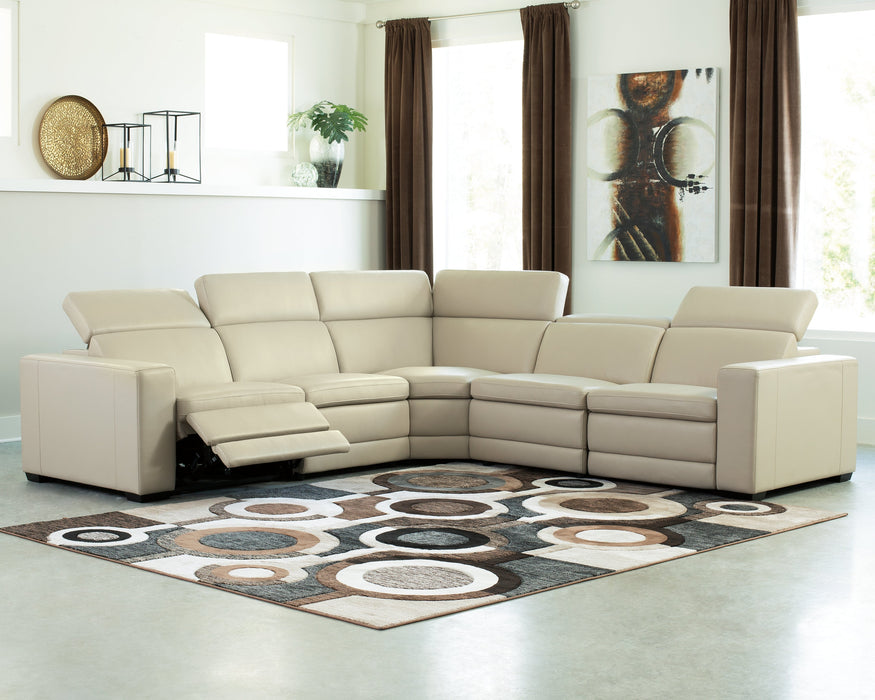 Texline Sectionals  Homestyle Furniture (ARk)