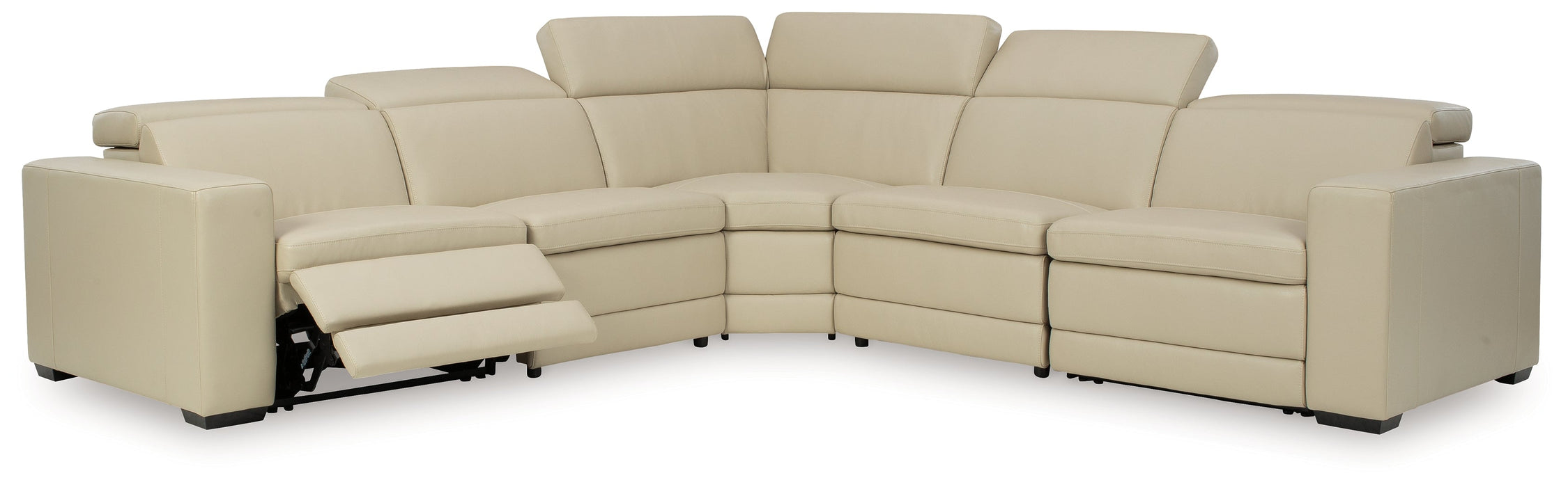 Texline Sectionals  Homestyle Furniture (ARk)