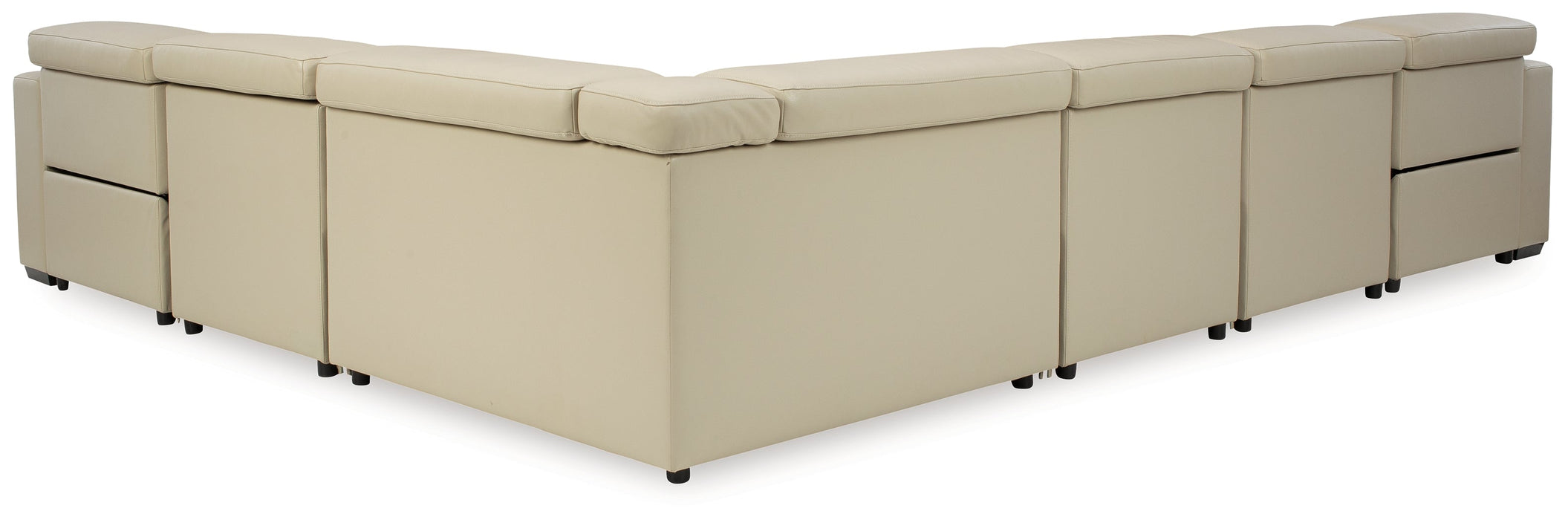 Texline Sectionals  Homestyle Furniture (ARk)