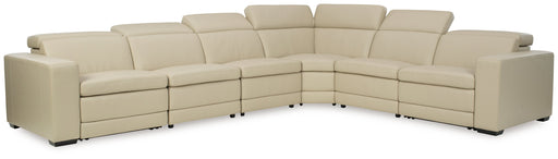 Texline Sectionals  Homestyle Furniture (ARk)