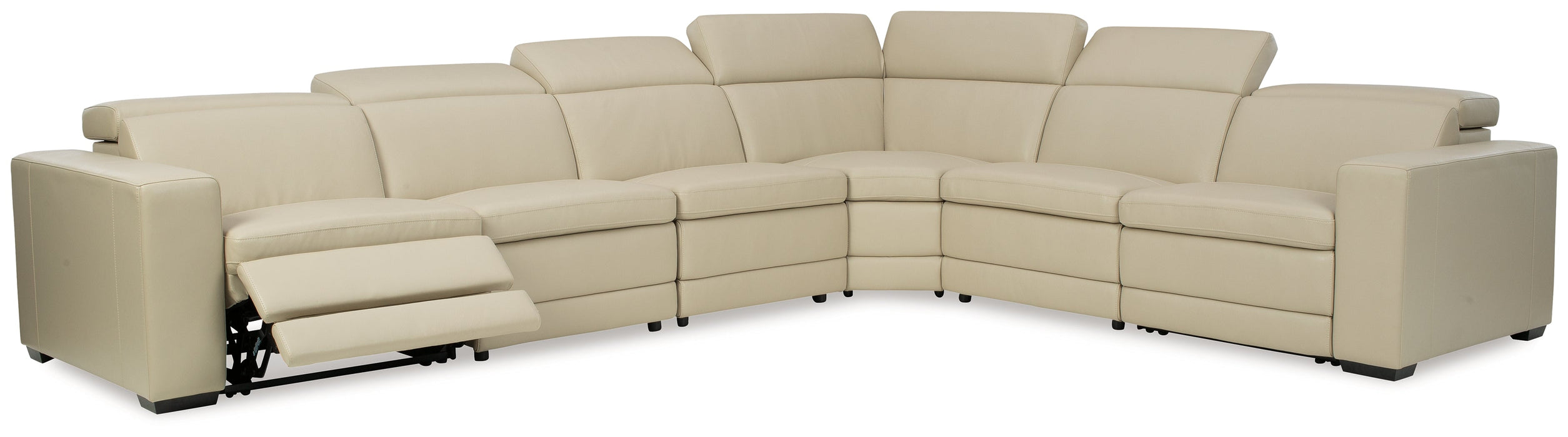 Texline Sectionals  Homestyle Furniture (ARk)