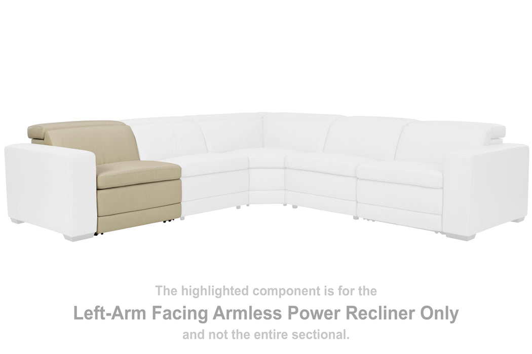 Texline Sectionals  Homestyle Furniture (ARk)