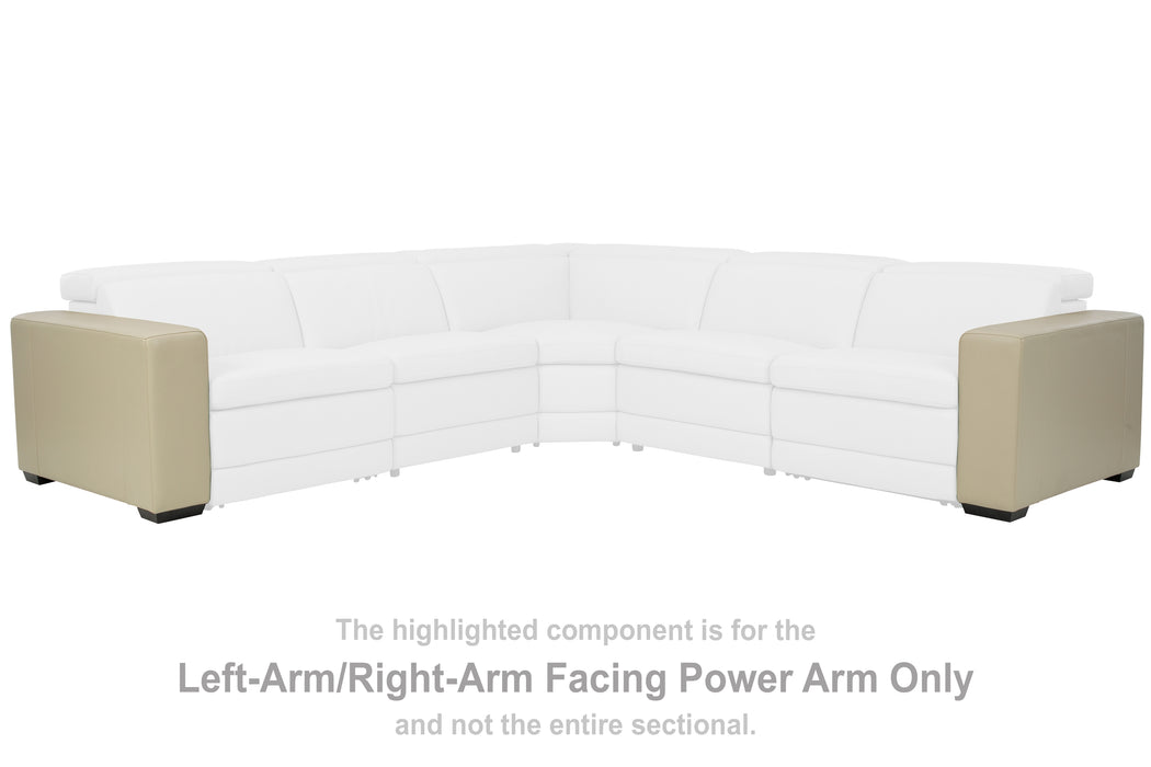 Texline Sectionals  Homestyle Furniture (ARk)