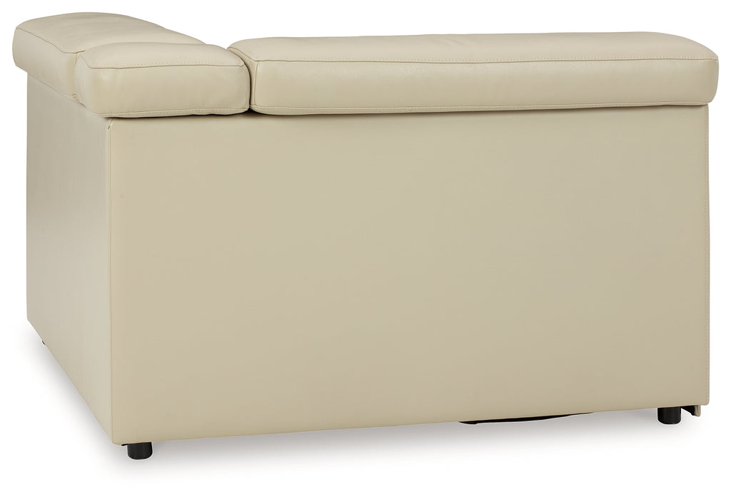 Texline Sectionals  Homestyle Furniture (ARk)