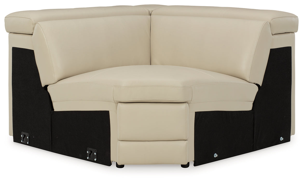 Texline Sectionals  Homestyle Furniture (ARk)