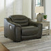 Center Line Living Room  Homestyle Furniture (ARk)