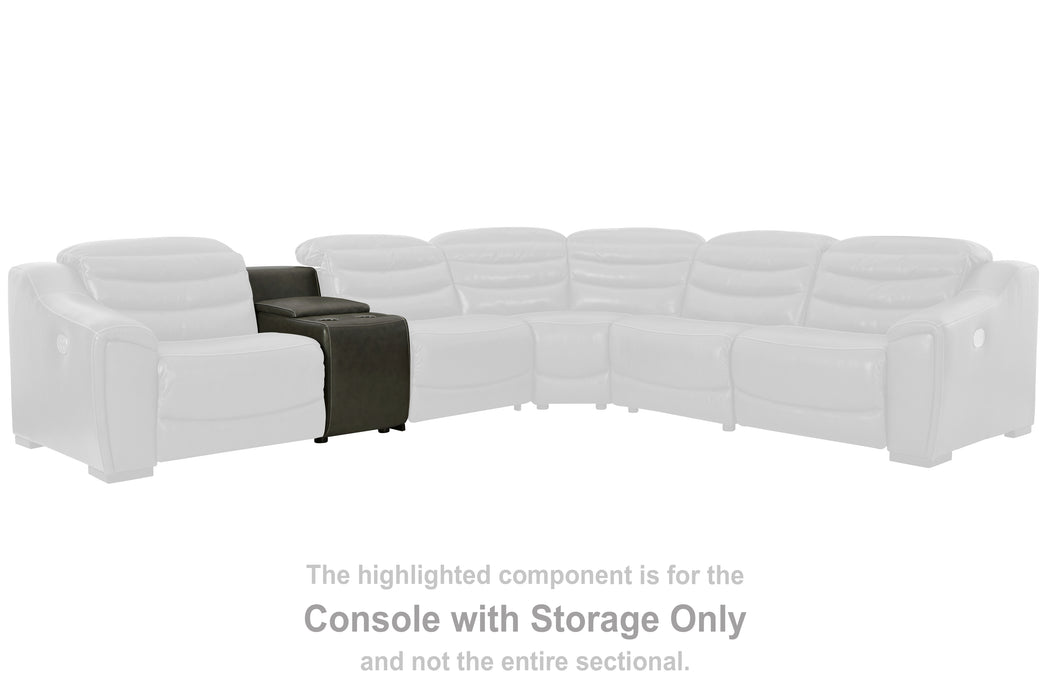 Center Line Sectionals  Homestyle Furniture (ARk)