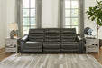 Center Line Sectionals  Homestyle Furniture (ARk)