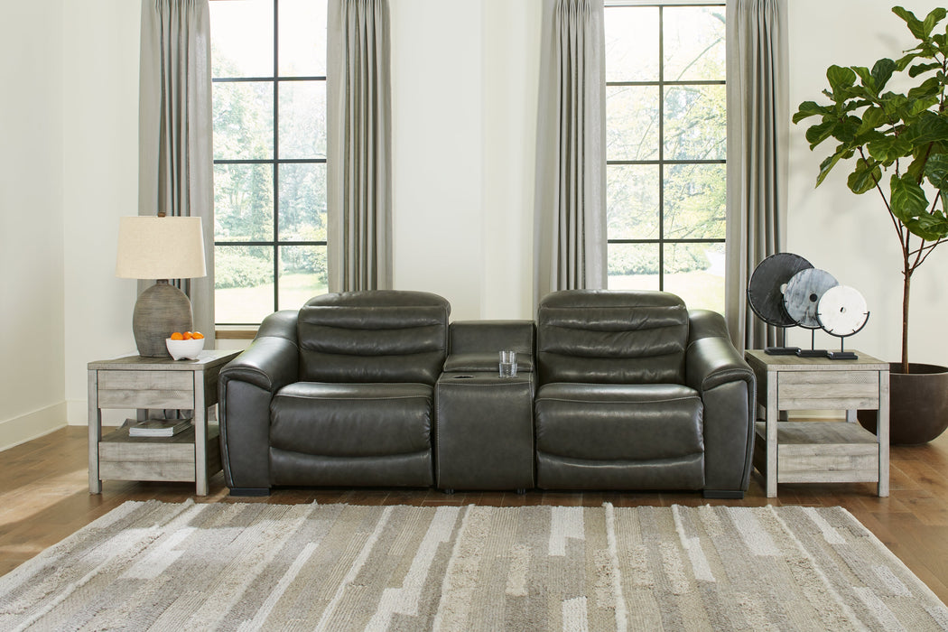 Center Line Sectionals  Homestyle Furniture (ARk)