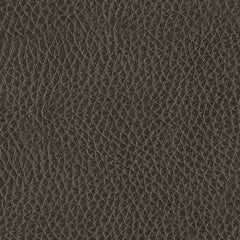 Center Line 2-Piece Power Reclining Sectional Loveseat