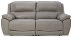 Dunleith Sectionals  Homestyle Furniture (ARk)