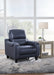 Mercomatic Living Room  Homestyle Furniture (ARk)