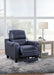 Mercomatic Living Room  Homestyle Furniture (ARk)