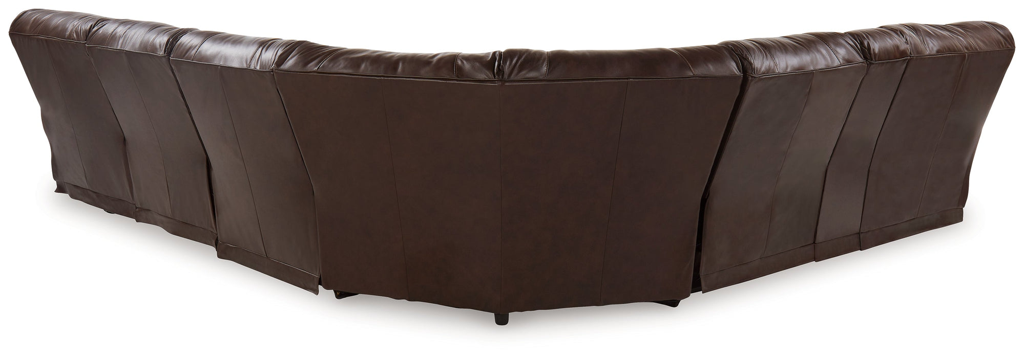 Family Circle Sectionals  Homestyle Furniture (ARk)