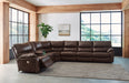 Family Circle Sectionals  Homestyle Furniture (ARk)