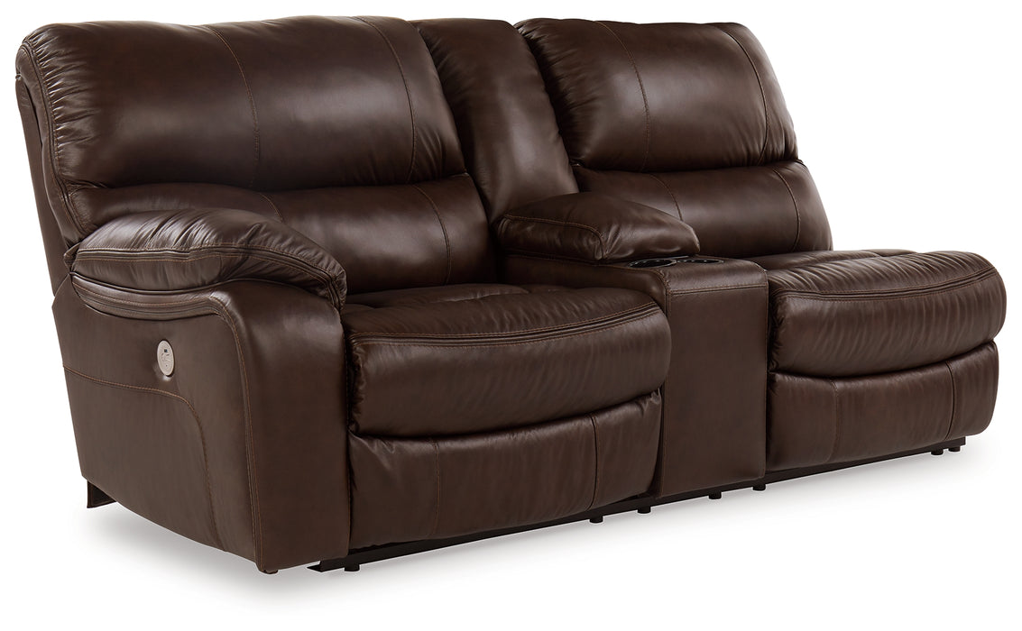 Family Circle Sectionals  Homestyle Furniture (ARk)