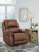 Freyeburg Living Room  Homestyle Furniture (ARk)