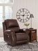 Freyeburg Living Room  Homestyle Furniture (ARk)