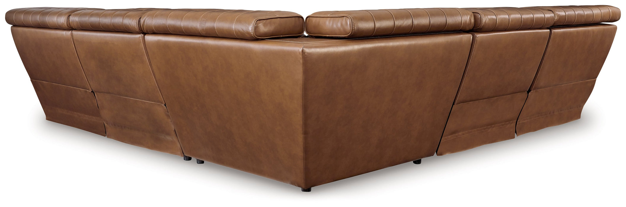 Temmpton Sectionals  Homestyle Furniture (ARk)