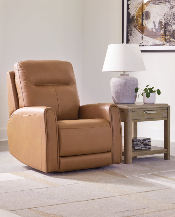 Tryanny Living Room  Homestyle Furniture (ARk)