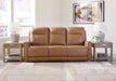 Tryanny Living Room  Homestyle Furniture (ARk)