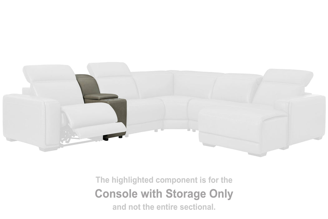 Correze Sectionals  Homestyle Furniture (ARk)