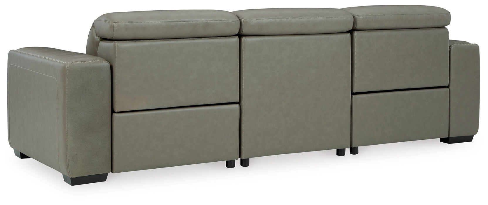 Correze Sectionals  Homestyle Furniture (ARk)