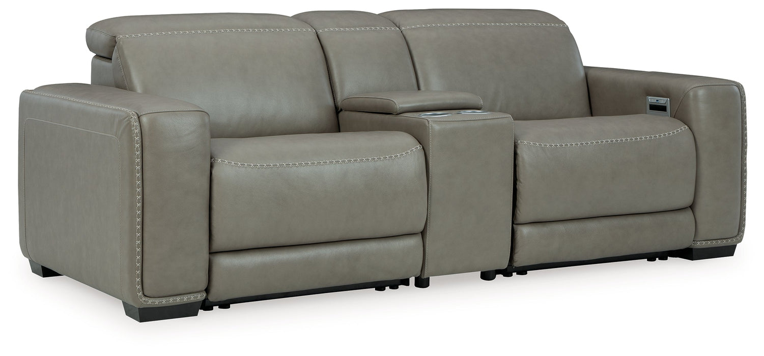 Correze Sectionals  Homestyle Furniture (ARk)