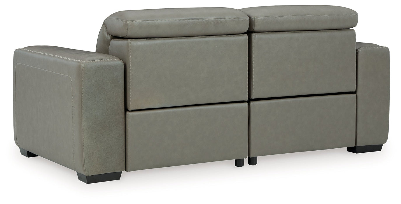 Correze Sectionals  Homestyle Furniture (ARk)