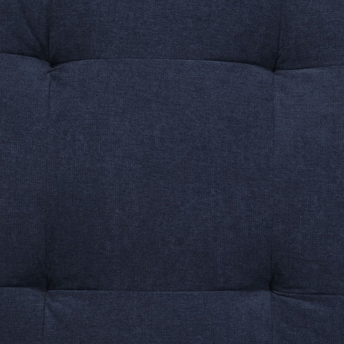 Paxton Modular Seating 5PC Sectional