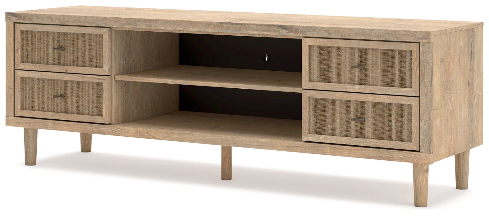 Cielden TV Stand  Homestyle Furniture (ARk)