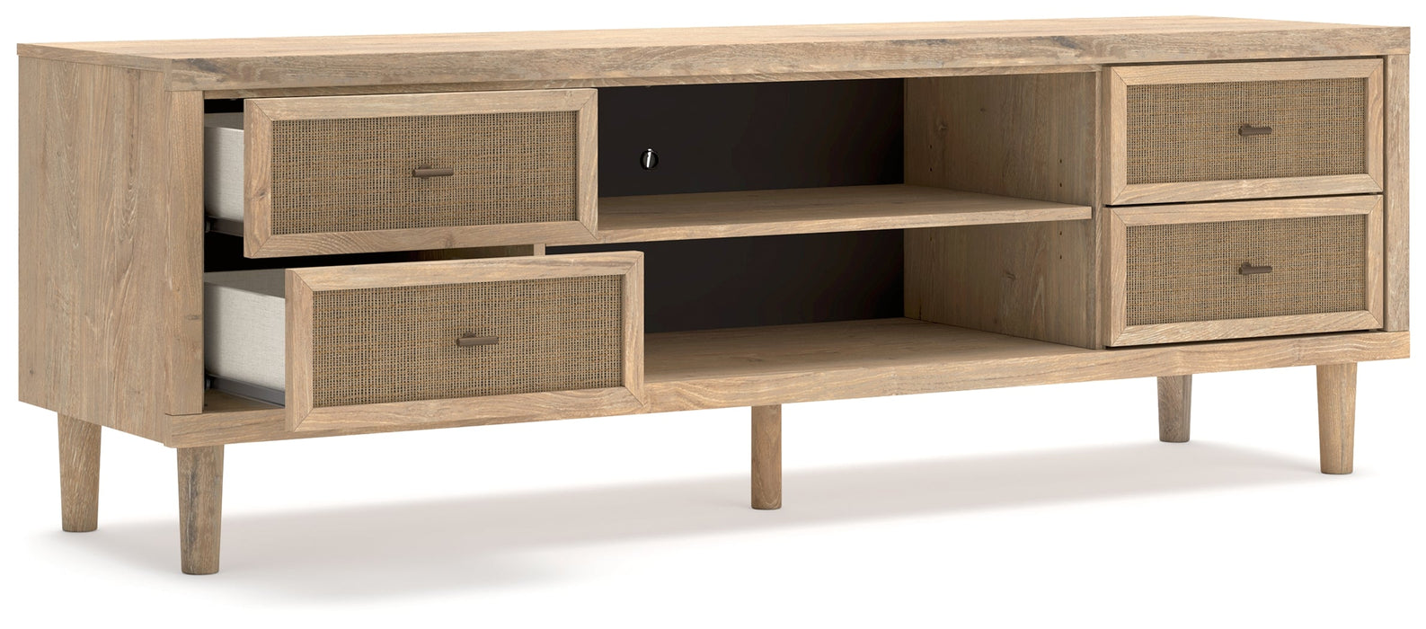 Cielden TV Stand  Homestyle Furniture (ARk)