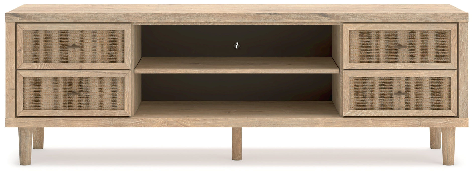 Cielden TV Stand  Homestyle Furniture (ARk)