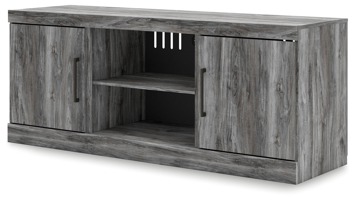 Baystorm TV Stand  Homestyle Furniture (ARk)