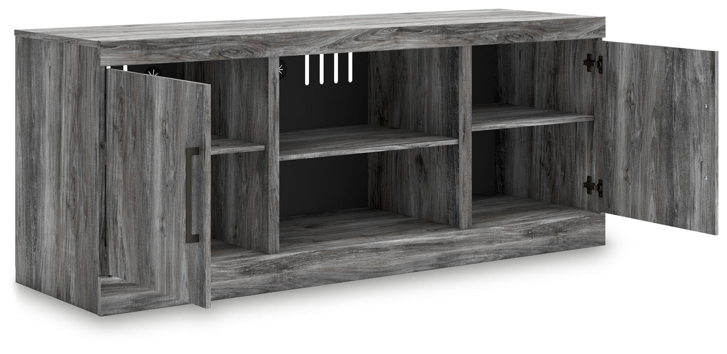 Baystorm TV Stand  Homestyle Furniture (ARk)