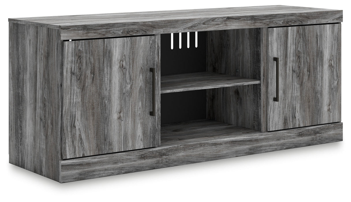 Baystorm TV Stand  Homestyle Furniture (ARk)