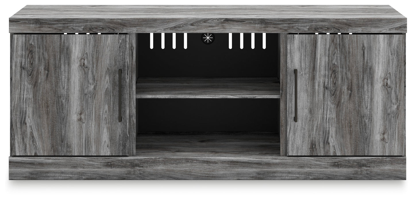 Baystorm TV Stand  Homestyle Furniture (ARk)